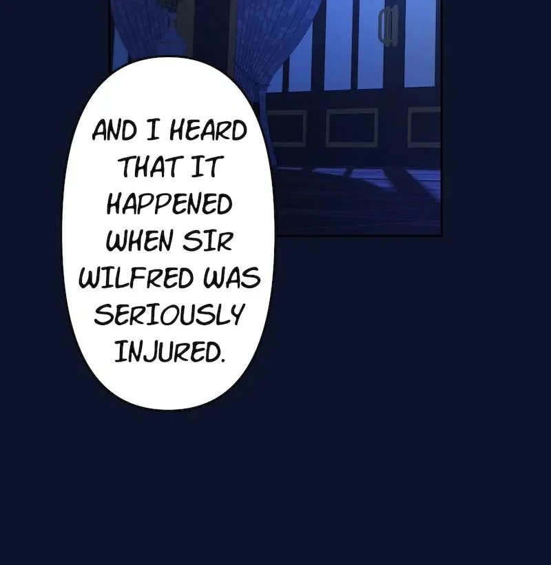 Odebu Akujo ni Tensei Shitara, Naze ka Last Boss Ouji-sama ni Shuuchaku sareteimasu Chapter 32 page 54 - 