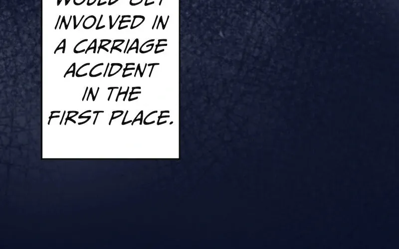 Odebu Akujo ni Tensei Shitara, Naze ka Last Boss Ouji-sama ni Shuuchaku sareteimasu Chapter 32 page 58 - 