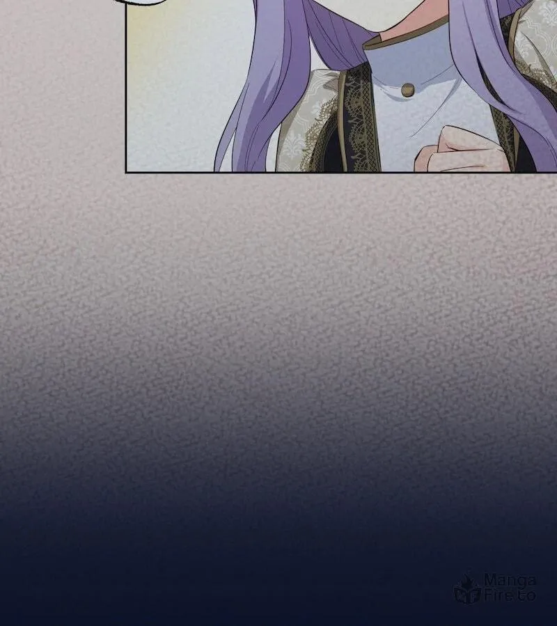 Odebu Akujo ni Tensei Shitara, Naze ka Last Boss Ouji-sama ni Shuuchaku sareteimasu Chapter 32 page 65 - 