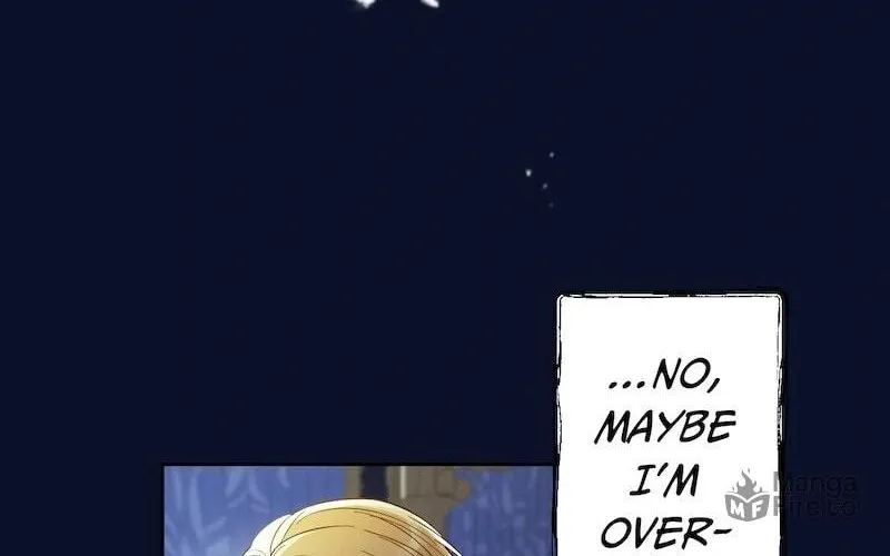 Odebu Akujo ni Tensei Shitara, Naze ka Last Boss Ouji-sama ni Shuuchaku sareteimasu Chapter 32 page 67 - 