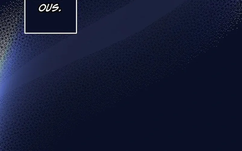 Odebu Akujo ni Tensei Shitara, Naze ka Last Boss Ouji-sama ni Shuuchaku sareteimasu Chapter 32 page 88 - 