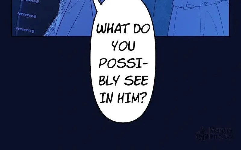 Odebu Akujo ni Tensei Shitara, Naze ka Last Boss Ouji-sama ni Shuuchaku sareteimasu Chapter 32 page 90 - 