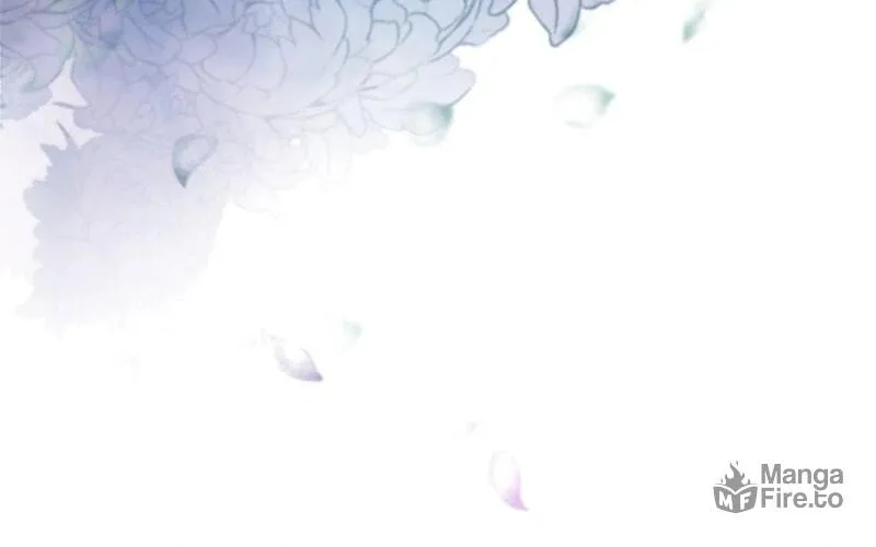 Odebu Akujo ni Tensei Shitara, Naze ka Last Boss Ouji-sama ni Shuuchaku sareteimasu Chapter 32 page 94 - 