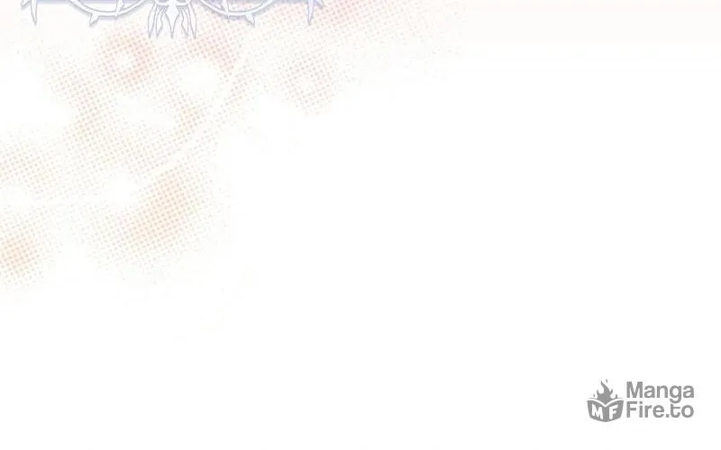 Odebu Akujo ni Tensei Shitara, Naze ka Last Boss Ouji-sama ni Shuuchaku sareteimasu Chapter 33 page 101 - 
