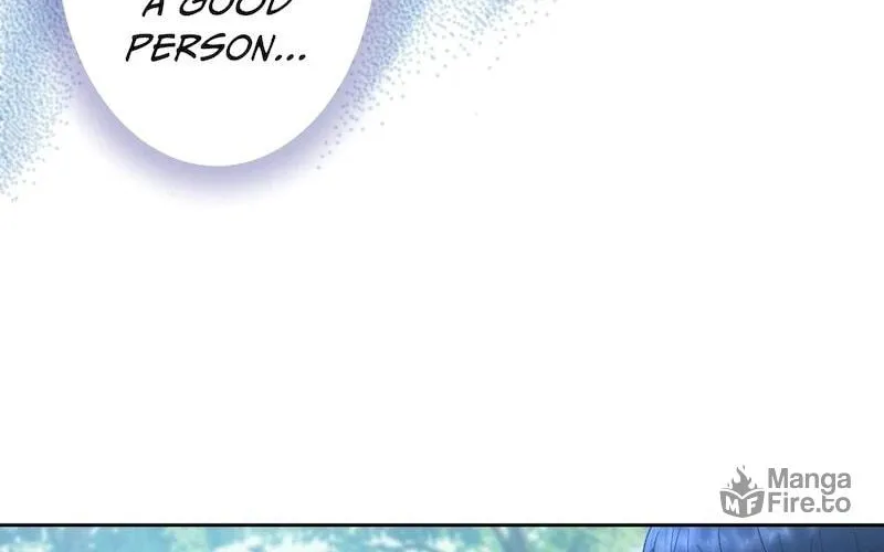 Odebu Akujo ni Tensei Shitara, Naze ka Last Boss Ouji-sama ni Shuuchaku sareteimasu Chapter 33 page 45 - 