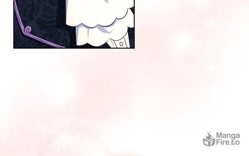Odebu Akujo ni Tensei Shitara, Naze ka Last Boss Ouji-sama ni Shuuchaku sareteimasu Chapter 33 page 66 - 