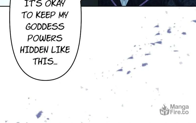 Odebu Akujo ni Tensei Shitara, Naze ka Last Boss Ouji-sama ni Shuuchaku sareteimasu Chapter 33 page 68 - 