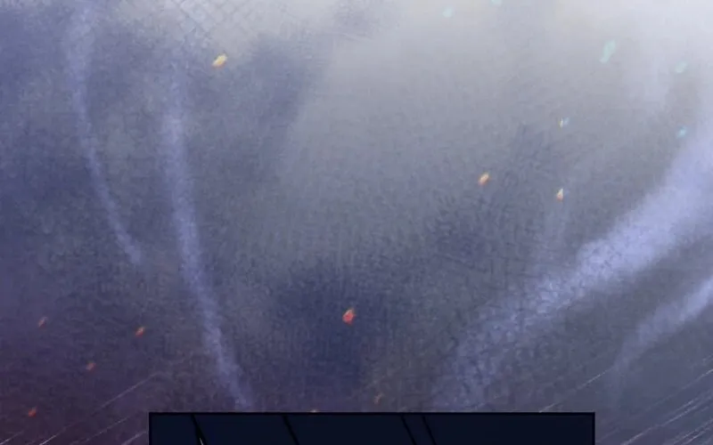 Odebu Akujo ni Tensei Shitara, Naze ka Last Boss Ouji-sama ni Shuuchaku sareteimasu Chapter 33 page 72 - 