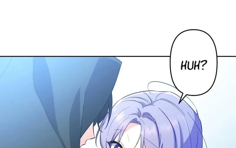 Odebu Akujo ni Tensei Shitara, Naze ka Last Boss Ouji-sama ni Shuuchaku sareteimasu Chapter 33 page 86 - 