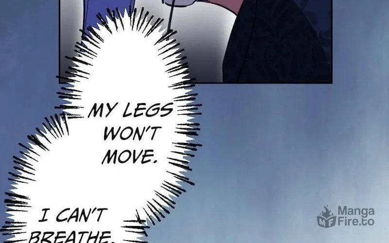 Odebu Akujo ni Tensei Shitara, Naze ka Last Boss Ouji-sama ni Shuuchaku sareteimasu Chapter 34 page 101 - 