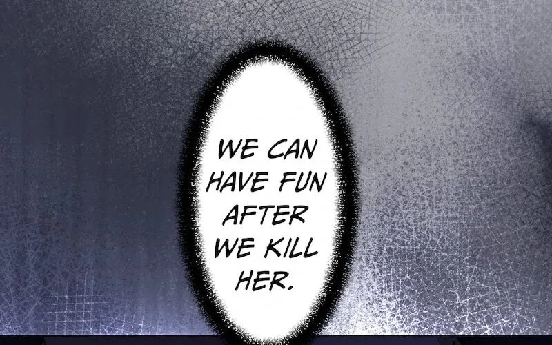Odebu Akujo ni Tensei Shitara, Naze ka Last Boss Ouji-sama ni Shuuchaku sareteimasu Chapter 34 page 106 - 