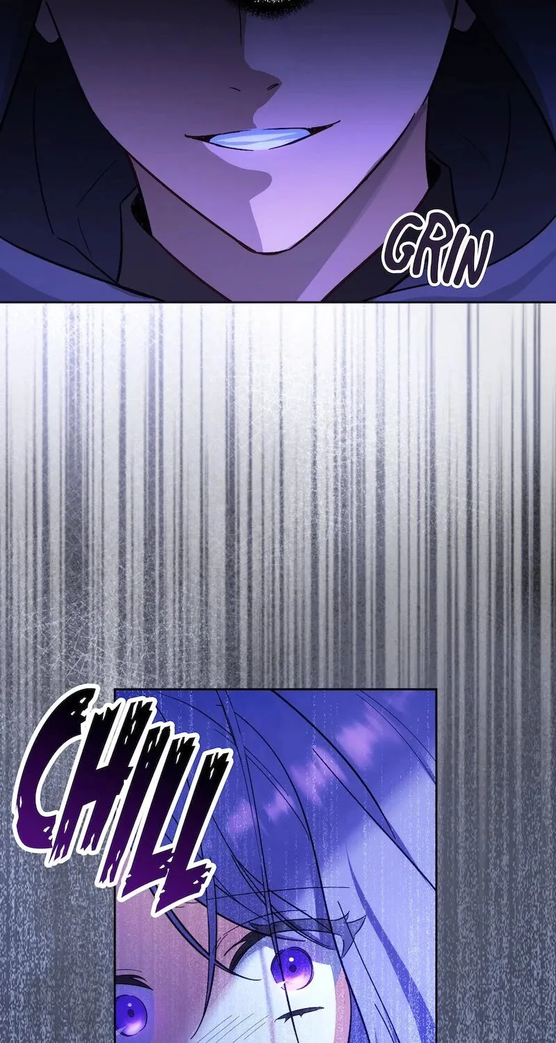 Odebu Akujo ni Tensei Shitara, Naze ka Last Boss Ouji-sama ni Shuuchaku sareteimasu Chapter 34 page 107 - 