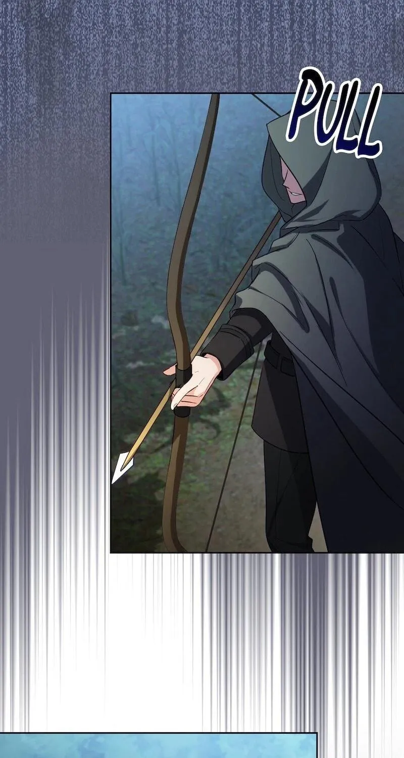 Odebu Akujo ni Tensei Shitara, Naze ka Last Boss Ouji-sama ni Shuuchaku sareteimasu Chapter 34 page 109 - 