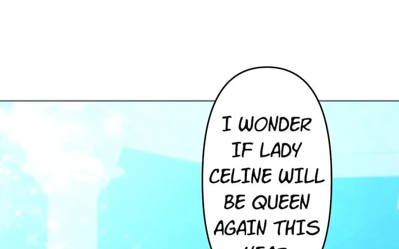 Odebu Akujo ni Tensei Shitara, Naze ka Last Boss Ouji-sama ni Shuuchaku sareteimasu Chapter 34 page 24 - 