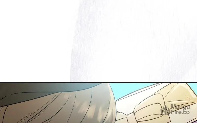 Odebu Akujo ni Tensei Shitara, Naze ka Last Boss Ouji-sama ni Shuuchaku sareteimasu Chapter 34 page 33 - 