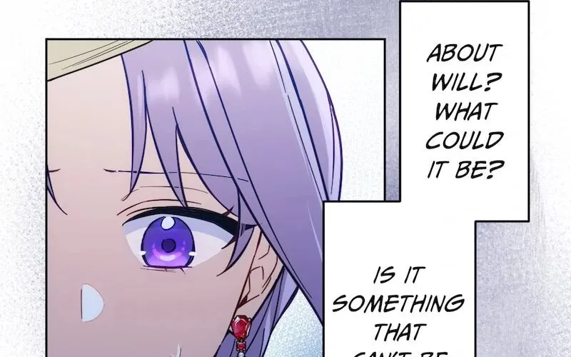 Odebu Akujo ni Tensei Shitara, Naze ka Last Boss Ouji-sama ni Shuuchaku sareteimasu Chapter 34 page 35 - 