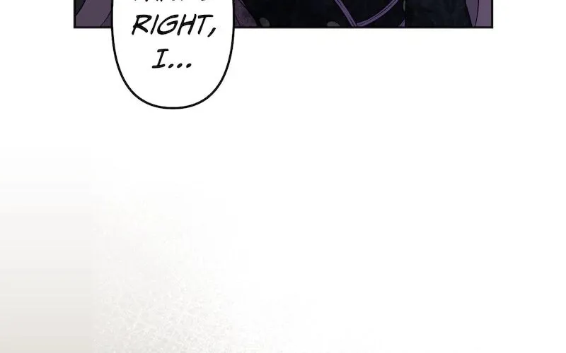 Odebu Akujo ni Tensei Shitara, Naze ka Last Boss Ouji-sama ni Shuuchaku sareteimasu Chapter 34 page 48 - 
