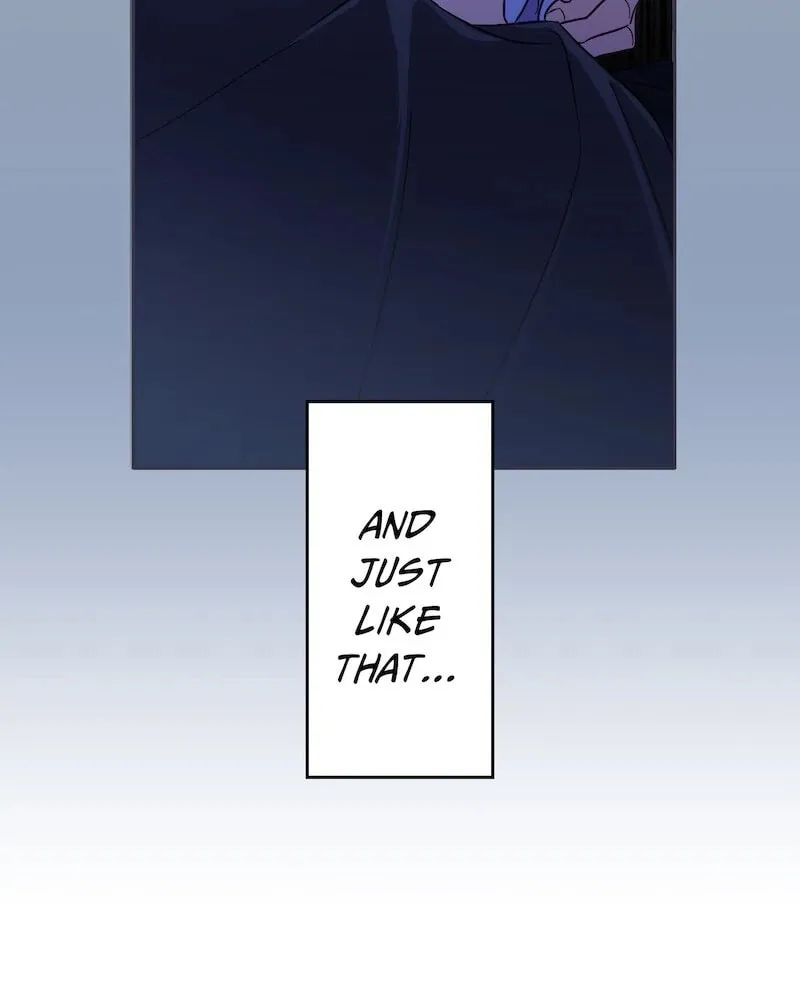 Odebu Akujo ni Tensei Shitara, Naze ka Last Boss Ouji-sama ni Shuuchaku sareteimasu Chapter 34 page 51 - 