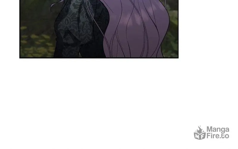 Odebu Akujo ni Tensei Shitara, Naze ka Last Boss Ouji-sama ni Shuuchaku sareteimasu Chapter 34 page 55 - 