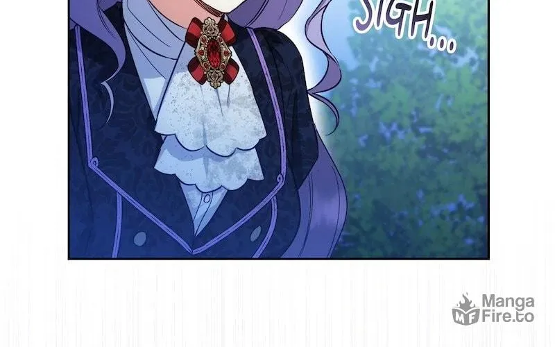 Odebu Akujo ni Tensei Shitara, Naze ka Last Boss Ouji-sama ni Shuuchaku sareteimasu Chapter 34 page 64 - 