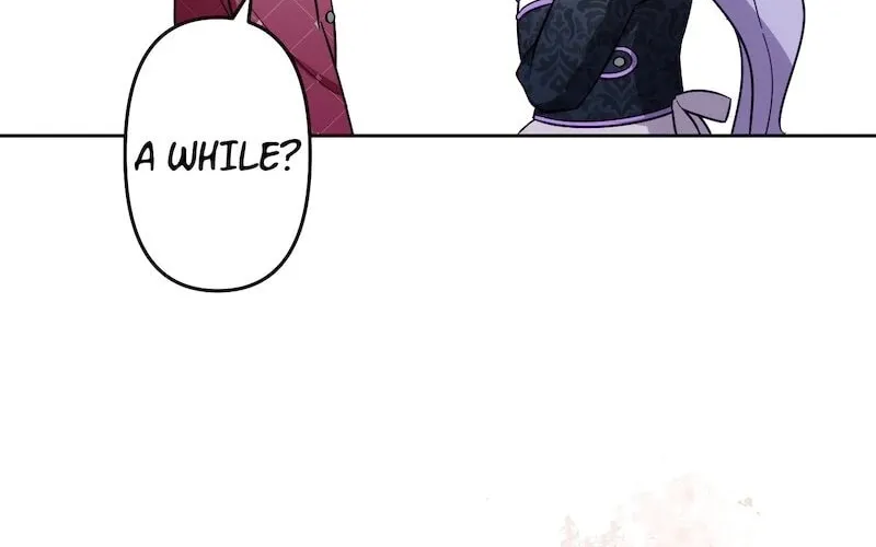 Odebu Akujo ni Tensei Shitara, Naze ka Last Boss Ouji-sama ni Shuuchaku sareteimasu Chapter 34 page 8 - 
