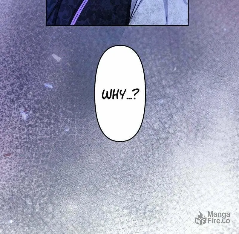 Odebu Akujo ni Tensei Shitara, Naze ka Last Boss Ouji-sama ni Shuuchaku sareteimasu Chapter 34 page 71 - 