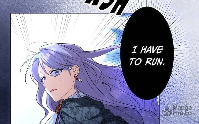 Odebu Akujo ni Tensei Shitara, Naze ka Last Boss Ouji-sama ni Shuuchaku sareteimasu Chapter 34 page 73 - 