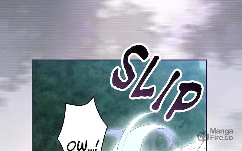 Odebu Akujo ni Tensei Shitara, Naze ka Last Boss Ouji-sama ni Shuuchaku sareteimasu Chapter 34 page 77 - 