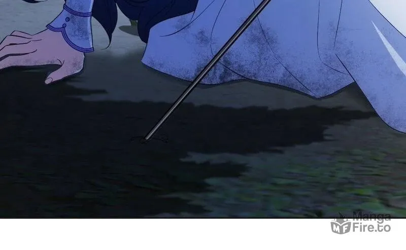 Odebu Akujo ni Tensei Shitara, Naze ka Last Boss Ouji-sama ni Shuuchaku sareteimasu Chapter 34 page 82 - 