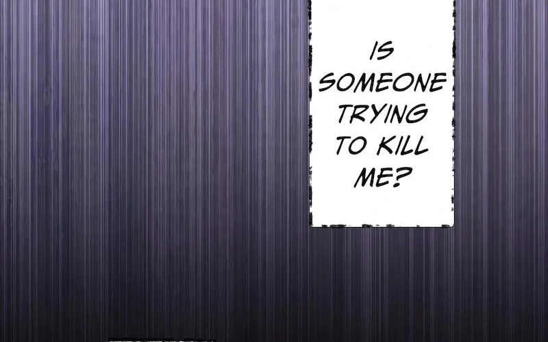 Odebu Akujo ni Tensei Shitara, Naze ka Last Boss Ouji-sama ni Shuuchaku sareteimasu Chapter 34 page 90 - 