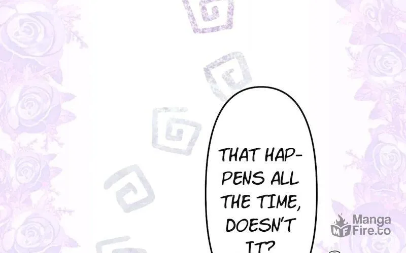 Odebu Akujo ni Tensei Shitara, Naze ka Last Boss Ouji-sama ni Shuuchaku sareteimasu Chapter 34 page 10 - 