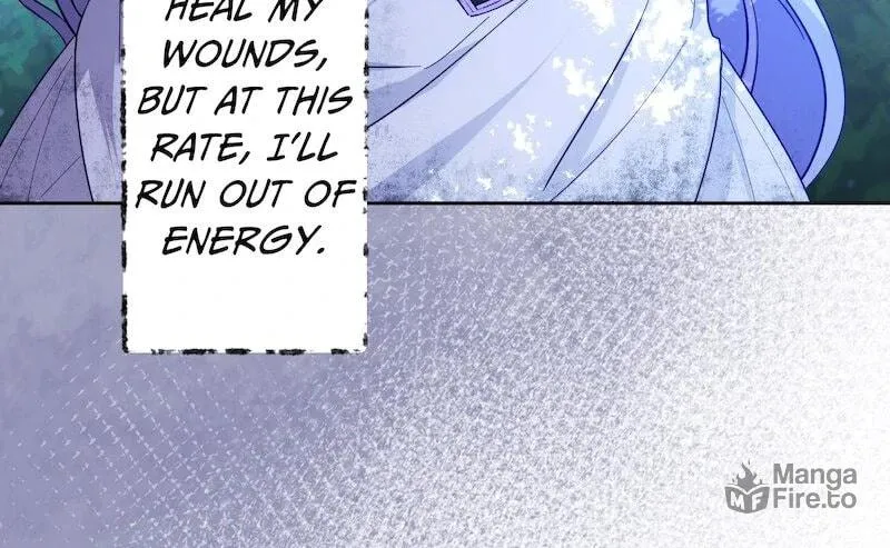 Odebu Akujo ni Tensei Shitara, Naze ka Last Boss Ouji-sama ni Shuuchaku sareteimasu Chapter 34 page 93 - 