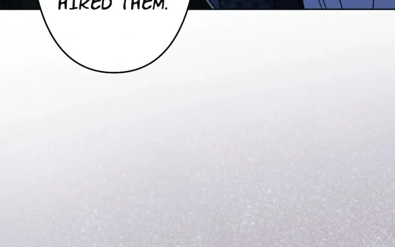 Odebu Akujo ni Tensei Shitara, Naze ka Last Boss Ouji-sama ni Shuuchaku sareteimasu Chapter 35 page 107 - 