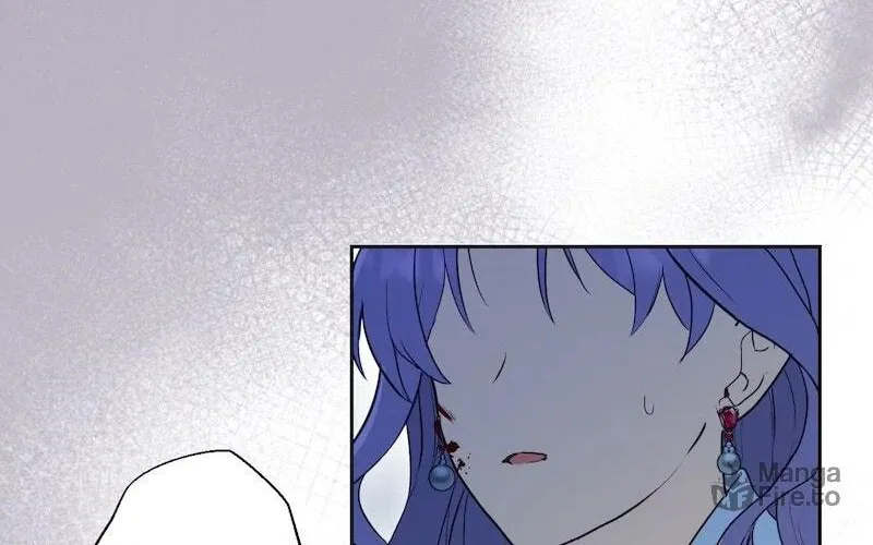 Odebu Akujo ni Tensei Shitara, Naze ka Last Boss Ouji-sama ni Shuuchaku sareteimasu Chapter 35 page 109 - 
