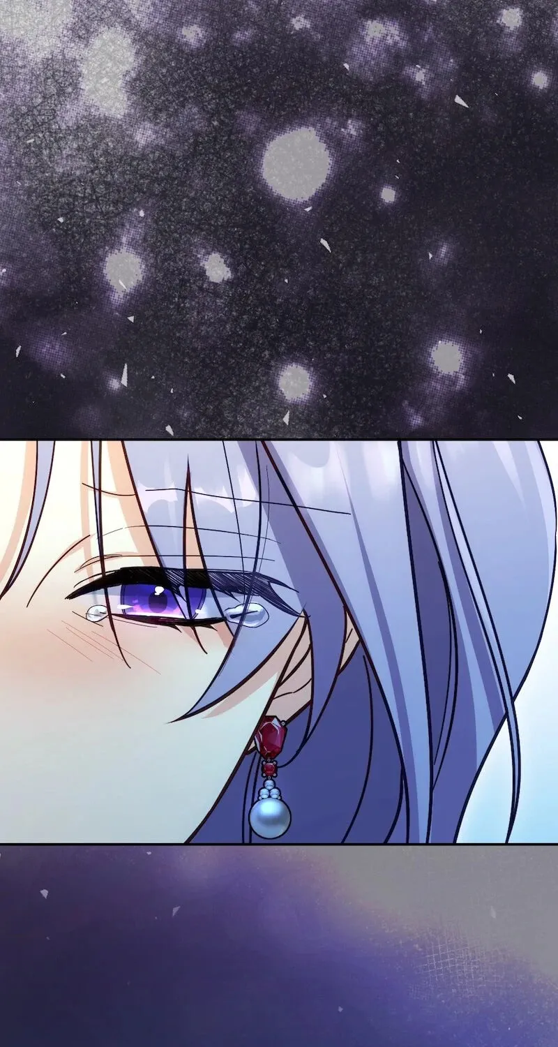 Odebu Akujo ni Tensei Shitara, Naze ka Last Boss Ouji-sama ni Shuuchaku sareteimasu Chapter 35 page 15 - 
