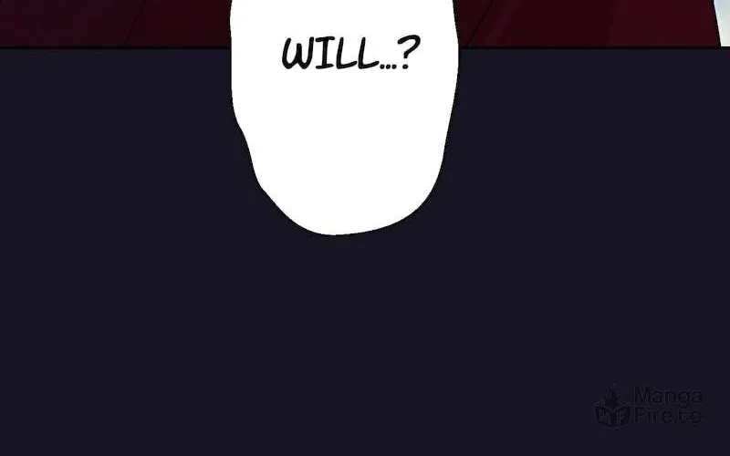 Odebu Akujo ni Tensei Shitara, Naze ka Last Boss Ouji-sama ni Shuuchaku sareteimasu Chapter 35 page 20 - 