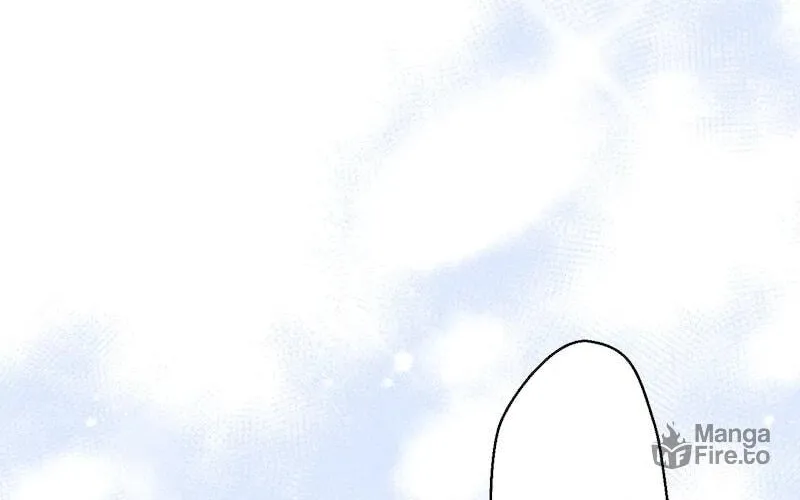 Odebu Akujo ni Tensei Shitara, Naze ka Last Boss Ouji-sama ni Shuuchaku sareteimasu Chapter 35 page 29 - 