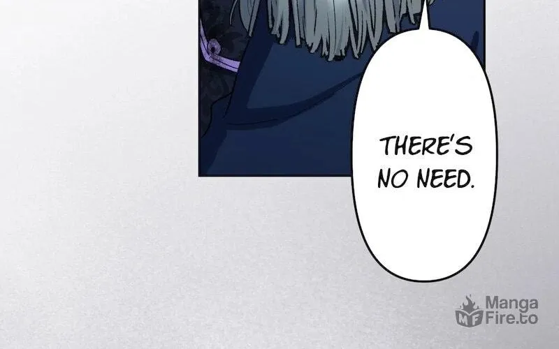 Odebu Akujo ni Tensei Shitara, Naze ka Last Boss Ouji-sama ni Shuuchaku sareteimasu Chapter 35 page 35 - 