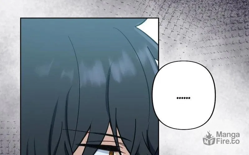 Odebu Akujo ni Tensei Shitara, Naze ka Last Boss Ouji-sama ni Shuuchaku sareteimasu Chapter 35 page 41 - 