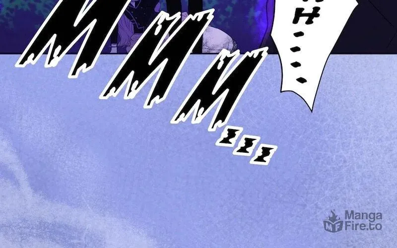 Odebu Akujo ni Tensei Shitara, Naze ka Last Boss Ouji-sama ni Shuuchaku sareteimasu Chapter 35 page 52 - 