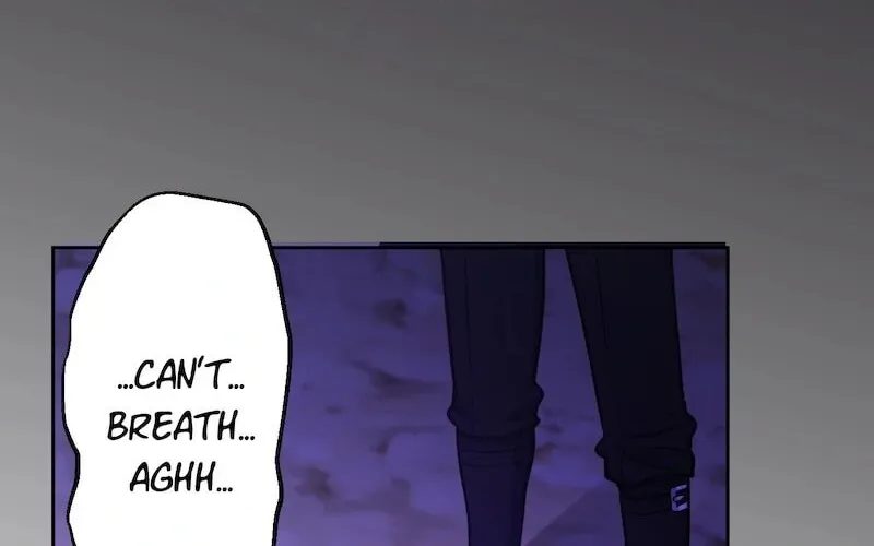 Odebu Akujo ni Tensei Shitara, Naze ka Last Boss Ouji-sama ni Shuuchaku sareteimasu Chapter 35 page 56 - 
