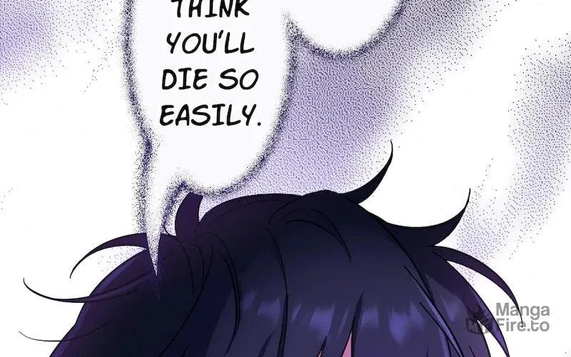 Odebu Akujo ni Tensei Shitara, Naze ka Last Boss Ouji-sama ni Shuuchaku sareteimasu Chapter 35 page 58 - 