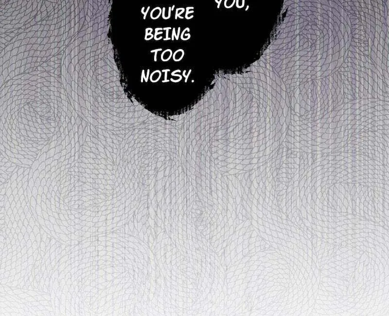 Odebu Akujo ni Tensei Shitara, Naze ka Last Boss Ouji-sama ni Shuuchaku sareteimasu Chapter 35 page 61 - 