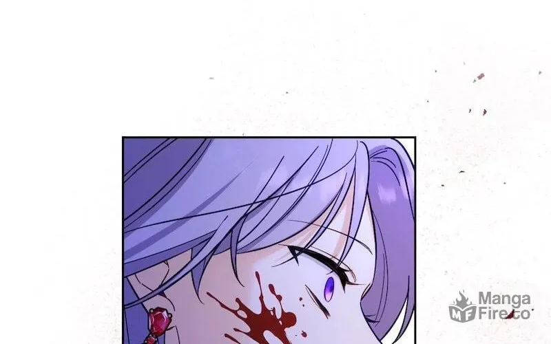 Odebu Akujo ni Tensei Shitara, Naze ka Last Boss Ouji-sama ni Shuuchaku sareteimasu Chapter 35 page 63 - 
