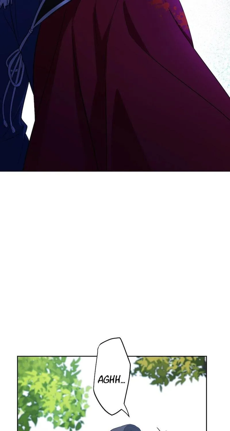 Odebu Akujo ni Tensei Shitara, Naze ka Last Boss Ouji-sama ni Shuuchaku sareteimasu Chapter 35 page 66 - 