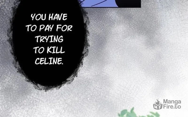Odebu Akujo ni Tensei Shitara, Naze ka Last Boss Ouji-sama ni Shuuchaku sareteimasu Chapter 35 page 75 - 