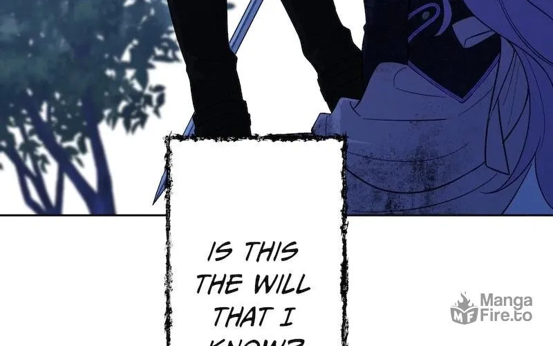 Odebu Akujo ni Tensei Shitara, Naze ka Last Boss Ouji-sama ni Shuuchaku sareteimasu Chapter 35 page 77 - 