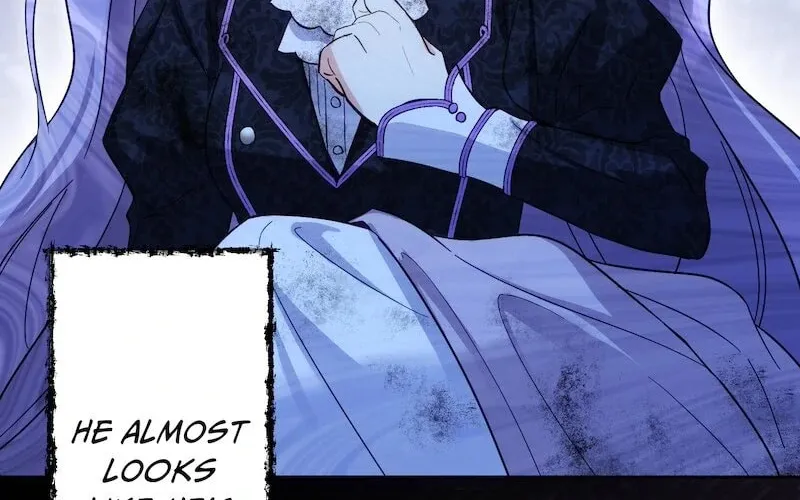 Odebu Akujo ni Tensei Shitara, Naze ka Last Boss Ouji-sama ni Shuuchaku sareteimasu Chapter 35 page 79 - 