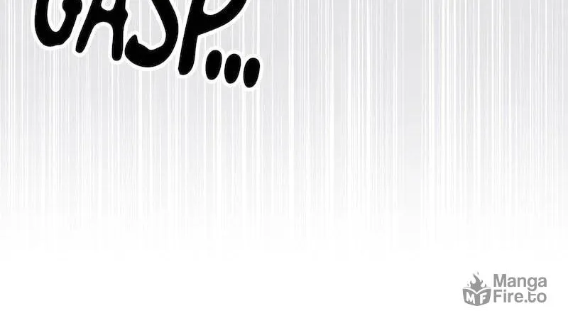 Odebu Akujo ni Tensei Shitara, Naze ka Last Boss Ouji-sama ni Shuuchaku sareteimasu Chapter 35 page 81 - 