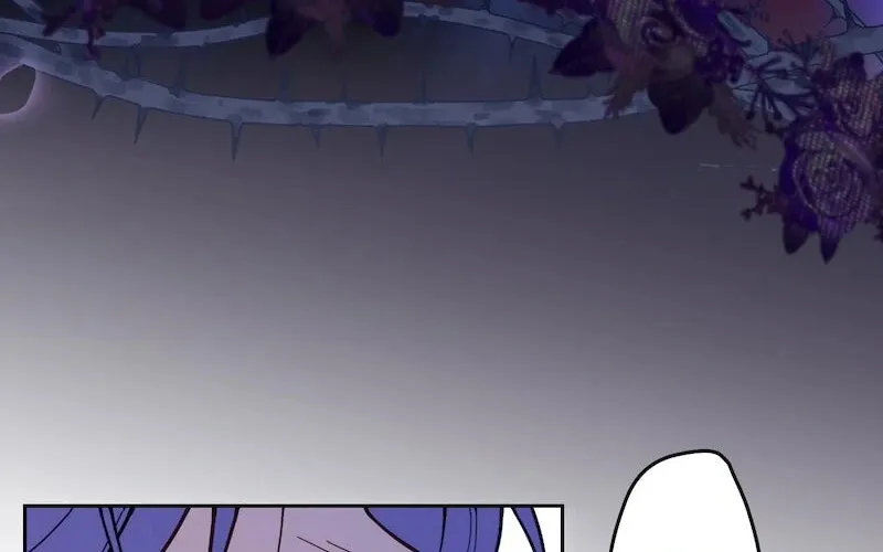 Odebu Akujo ni Tensei Shitara, Naze ka Last Boss Ouji-sama ni Shuuchaku sareteimasu Chapter 35 page 94 - 